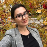 Wimpernmacher Врачева Tyumen,Широтная улица, 130