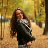 Specjalista od rzęs Екатерина Tyumen,улица Газовиков, 33к1