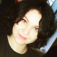 Лэшмейкер Ирина Тюмень,улица Свободы, 84