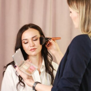 Wizażysta Анна Tyumen,Широтная улица, 29к1/1