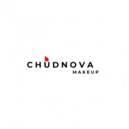 Beauty Salon Chudnova Makeup Tyumen,Первомайская улица