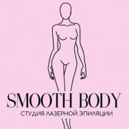 Beauty Salon Smooth Body on Barb.pro