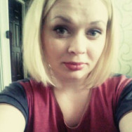 Мастер эпиляции Антонина Тюмень,