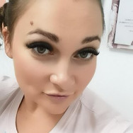 Мастер эпиляции Анна Тюмень,улица Николая Фёдорова, 6к1