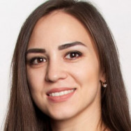 Мастер эпиляции Карина Тюмень,Пролетарская улица, 109А