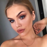 Meister der Haarentfernung Дарья Tyumen,Родниковая улица, 4