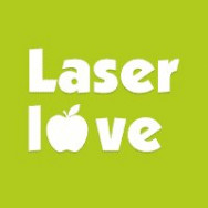 Beauty Salon Laser love on Barb.pro