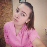 Hair Removal Master Катерина Тимофеева on Barb.pro