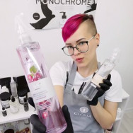 Schönheitssalon Шугаринг OneEpil Tyumen,улица Малыгина, 84/1