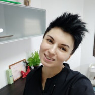 Hair Removal Master Ольга Лумпова on Barb.pro