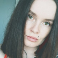 Hair Removal Master Полина Tyumen,улица 30 лет Победы, 115А