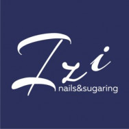 Салон красоты Izi nails&sugaring на Barb.pro