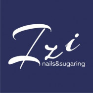 Beauty Salon Izi nails&sugaring Tyumen,улица Дружбы, 73, корп. 4