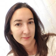 Permanent Makeup Master Регина Tyumen,улица Николая Зелинского, 18