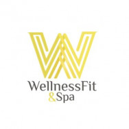 Spa WellnessFit & SPA on Barb.pro