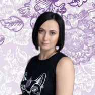 Masażysta Надежда Tyumen,улица Урицкого, 14