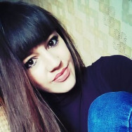 Лэшмейкер Мария Тюмень,