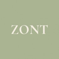 Салон красоты ZONT на Barb.pro