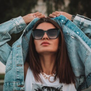 Фотограф Кристина Тюмень,