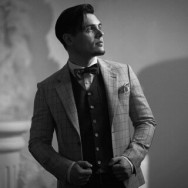 Фотограф Павел Тюмень,Москва