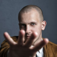 Фотограф Николай Тюмень,