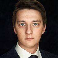 Fotograf Потапов Tyumen,