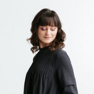 Fotograf Алена Tyumen,Тюмень