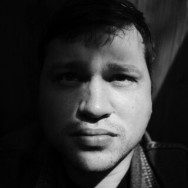 Fotograf Александр Tyumen,