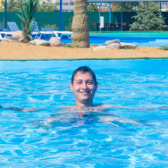 Fotograf Алексей Tyumen,Тюмень