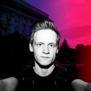 Fotograf Кирилл Tyumen,