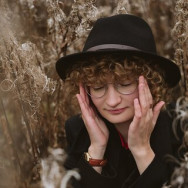 Photographer Юлия Tyumen,