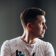 Фотограф Евгений Тюмень,Тюмень