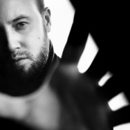 Fotograf Юрий Tyumen,