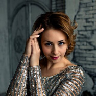 Психолог Анастасия Тюмень,