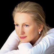 Психолог Валентина Тюмень,улица Пермякова, 68к2