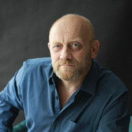 Psychologe Игорь Tyumen,Широтная улица