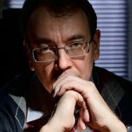 Психолог Борисъ Приленскiй на Barb.pro