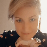 Psycholog Алена Tyumen,улица Пермякова, 68к2