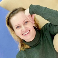 Психолог Наталья Тюмень,Одесская улица, 52А