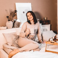 Psychologist Екатерина Tyumen,Холодильная улица, 142