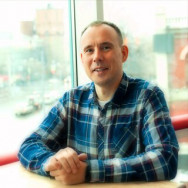 Psychologist Артем Tyumen,Омск