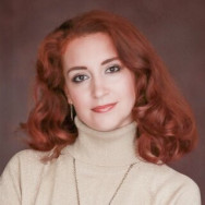 Psychologist Анастасия Казанцева on Barb.pro