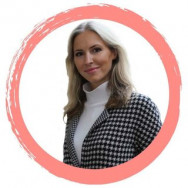 Психолог Олеся Тюмень,Комсомольская улица