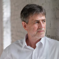 Psychologe Александр Tyumen,улица Челюскинцев, 48