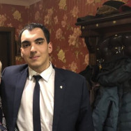 Психолог Maxim Тюмень,улица Пермякова, 65