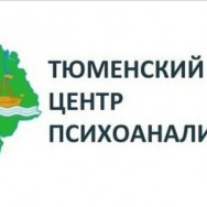 Ärztezentrum Тюменский Центр Психоанализа Tyumen,улица Герцена, 64 