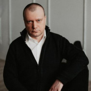 Психолог Андрей Александров на Barb.pro