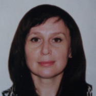 Psychologist Сизова Светлана on Barb.pro