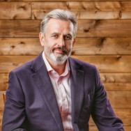 Psychologist Алексей Tyumen,