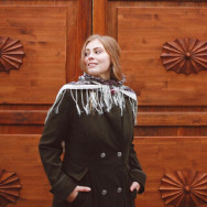 Psychologe Anna Tyumen,Уральская улица, 60